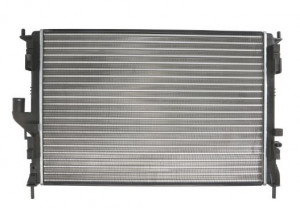 Radiator racire DACIA LOGAN 2005-2023