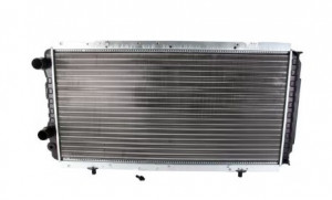 Radiator racire FIAT DUCATO 2006-2023