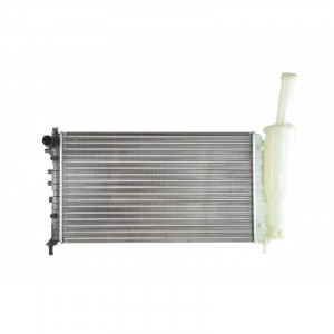 Radiator racire FIAT PUNTO 1999-2012