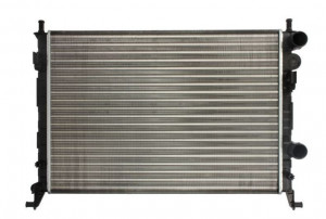 Radiator racire FIAT SIENA 1997-2002