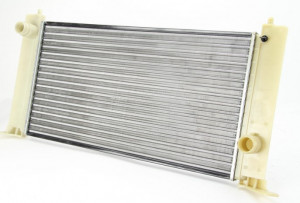 Radiator racire FIAT STILO 2001-2010
