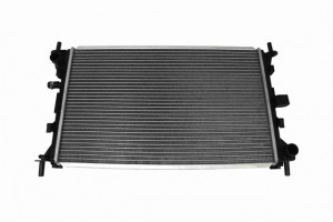 Radiator racire FORD FOCUS 1998-2009