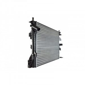 Radiator racire FORD FOCUS 2012-2023 - Img 2
