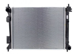 Radiator racire HYUNDAI I20 2009-2023