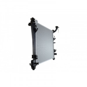 Radiator racire JEEP GRAND CHEROKEE 2010-2023 - Img 2