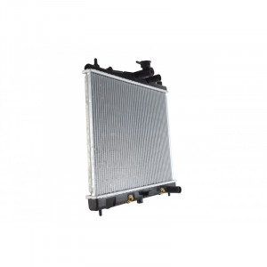 Radiator racire NISSAN MICRA 2003-2010 - Img 2