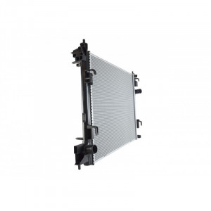Radiator racire NISSAN QASHQAI 2013-2023