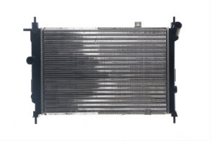 Radiator racire OPEL ASTRA ASTRA F 1991-1997