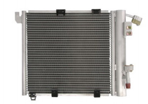 Radiator racire OPEL ASTRA G 1999-2004