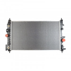Radiator racire OPEL ASTRA J 2011-2023 - Img 2