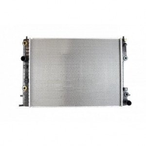 Radiator racire OPEL OMEGA 1994-2005