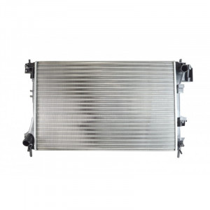 Radiator racire OPEL VECTRA C 2002-2009