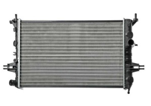 Radiator racire Opel Zafira A 1998-2005