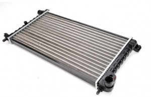 Radiator racire PEUGEOT 106 1996-2005