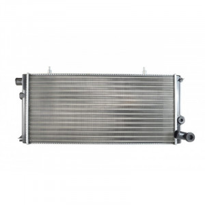 Radiator racire PEUGEOT 205 1983-1990 - Img 2
