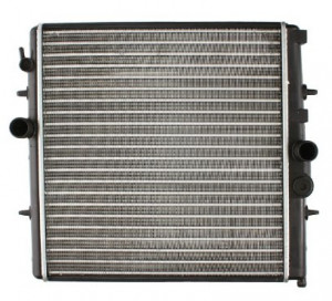 Radiator racire PEUGEOT 206 1998-2012