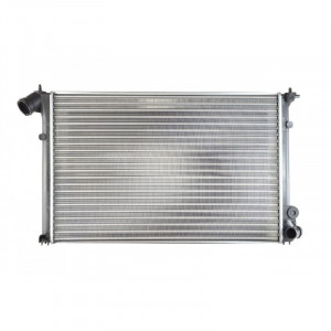 Radiator racire PEUGEOT 406 1995-2005