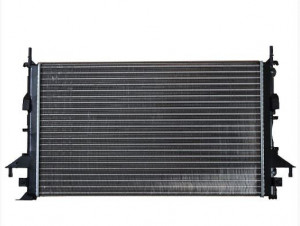 Radiator racire RENAULT LAGUNA 2001-2007