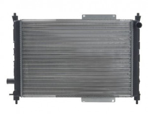Radiator racire ROVER 400 1993-1995
