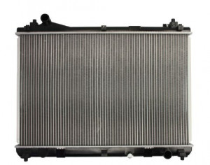 Radiator racire SUZUKI GRAND VITARA 2005-2023