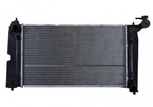 Radiator racire TOYOTA COROLLA 2004-2009