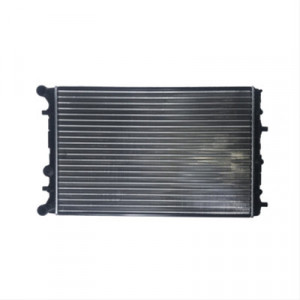 Radiator racire VW FOX 2005-2013
