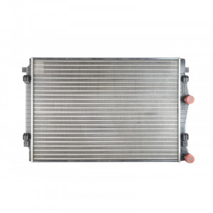 Radiator racire VW GOLF 7 2012-2021 - Img 2