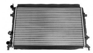Radiator racire VW JETTA 2010-2023