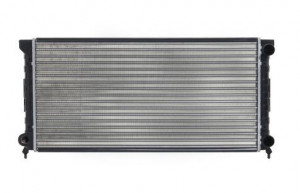 Radiator racire VW PASSAT 1988-1993