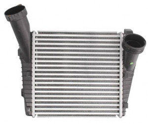 Radiator racire VW TOUAREG 2002-2013