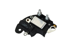 RELEU INCARCARE ALTERNATOR FIAT DOBLO 2001-2024