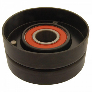 Rol rulant LAND ROVER DISCOVERY 2004-2009