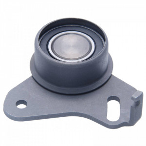 Rola intinzator curea de distributie MITSUBISHI PAJERO JUNIOR 1995-1998