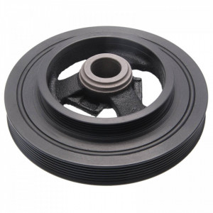 Rolie arbore cotit CHRYSLER STRATUS 1995-2006
