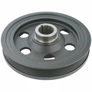 Rolie arbore cotit HONDA JAZZ 2002-2008