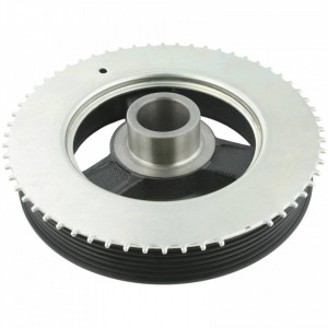 Rolie arbore cotit MAZDA 6 2002-2013