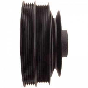 Rolie arbore cotit NISSAN TERRANO 1997-2004
