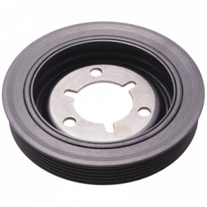 Rolie arbore cotit PEUGEOT 307 2000-