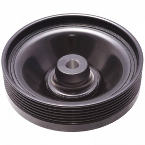 Rolie arbore cotit RENAULT MEGANE 1995-2015