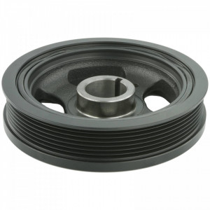 Rolie arbore cotit TOYOTA AVENSIS 2005-2008