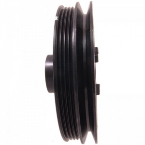 Rolie arbore cotit TOYOTA T100 1992-1994