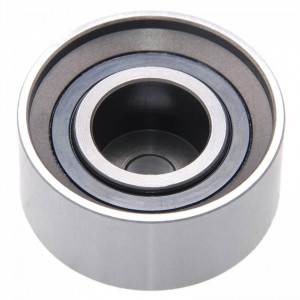 Rolie curea de distributie HYUNDAI ACCENT 1994-2016