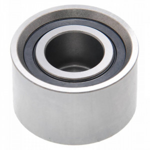 Rolie curea de distributie TOYOTA CAMRY 1991-2006