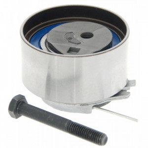 Rolie intinzator curea de distributie CHRYSLER PT CRUISER 2000-2010