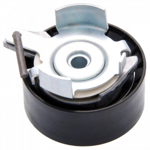 Rolie întinzător curea de distribuție FORD FOCUS 2003-2015