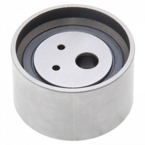 Rolie intinzator curea de distributie MITSUBISHI SHOGUN 1990-2007