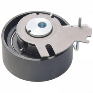 Rolie intinzator curele de distributie PEUGEOT 307 2000-