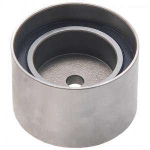 Rolie intinzator curele de distributie TOYOTA HILUX 1989-2005
