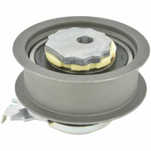 Rolie întinzător curele de distribuție VW GOLF 2012-