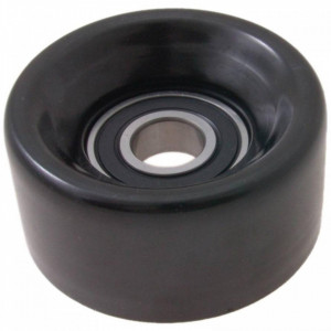 Rolie tensionare ACURA RDX 2006-2012